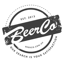 BeerCo