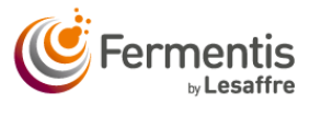 Fermentis