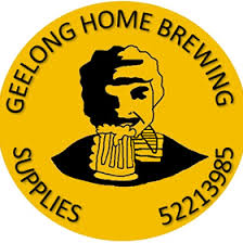 Geelong Home Brewing Supplies