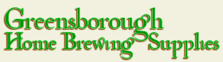 Greensborough Home Brew Supplies