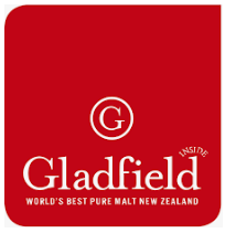 Gladfield Malt