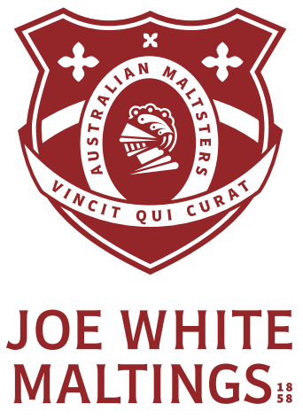 Joe White Maltings