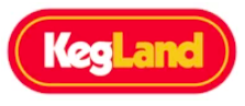 Kegland