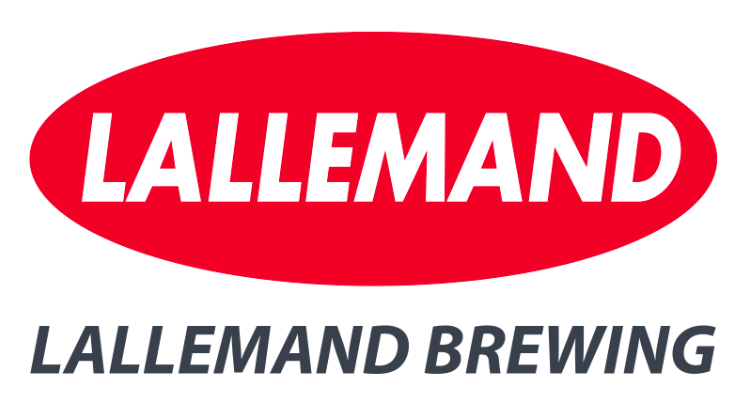 Lallemand Brewing