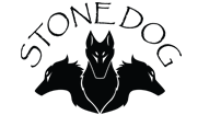 Stone Dog Meadery